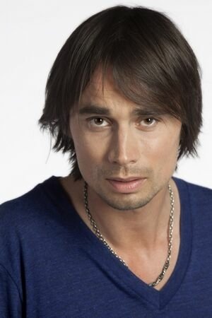 Фото  (Maarten Claeyssens)