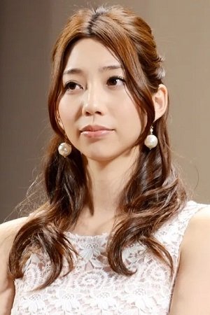 Фото  (Maya Koizumi)