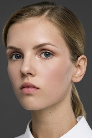 Фото  (Sofya Ozerova)