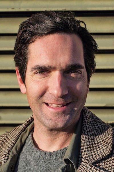 Фото  (Thomas M. Held)