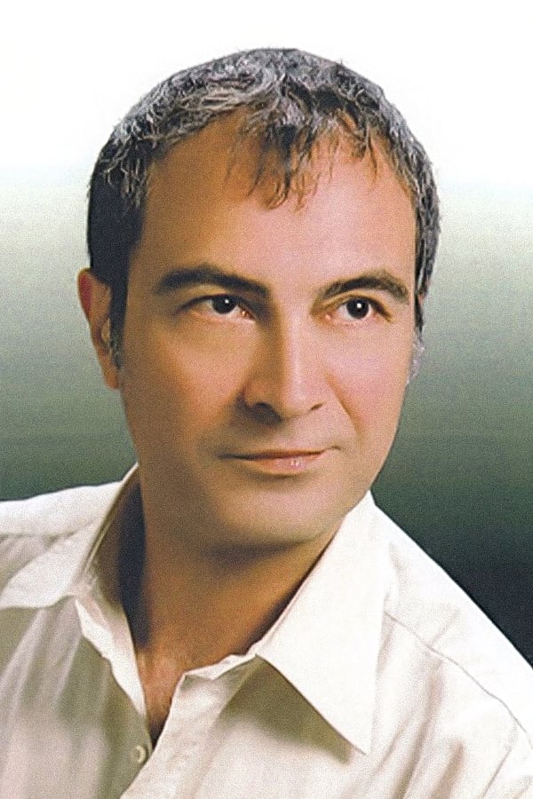Фото  (Aytaç Arman)