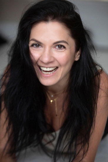 Фото  (Elena Nagapetyan)