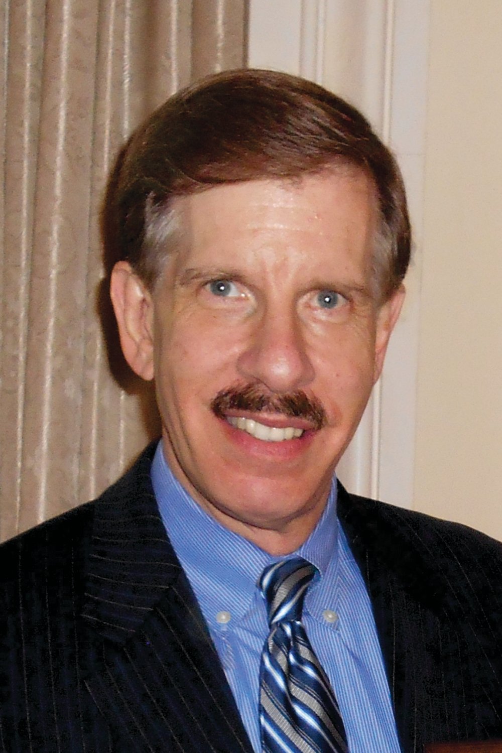 Фото  (Eli Rosenbaum)