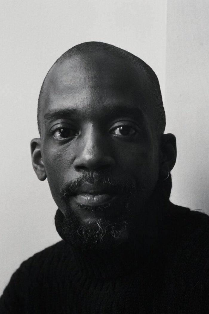 Фото  (Essex Hemphill)