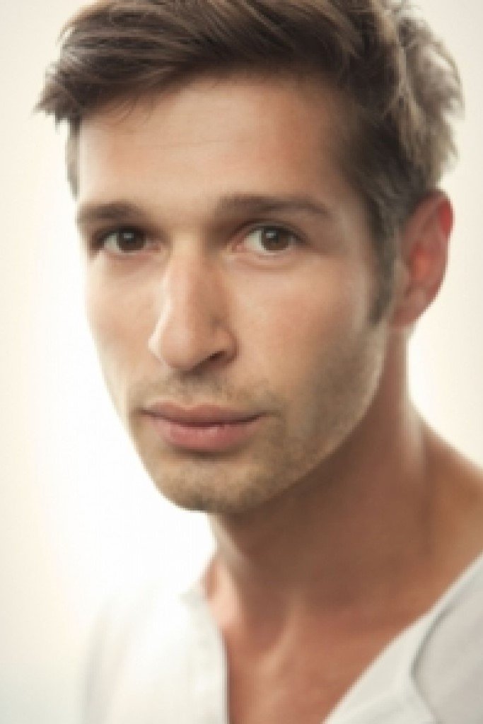 Фото  (Igor Dolgatschew)