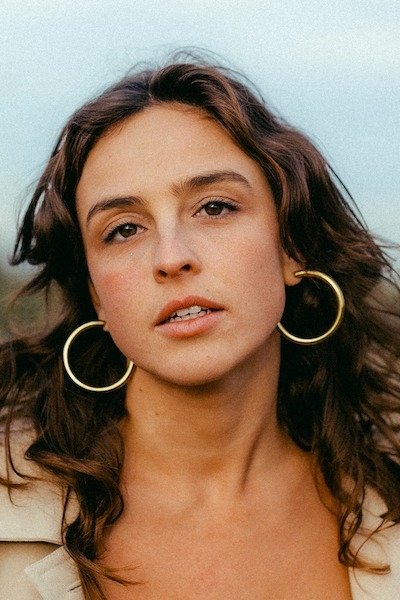 Фото  (Julia Frigola)