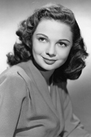 Фото  (Kay Scott)