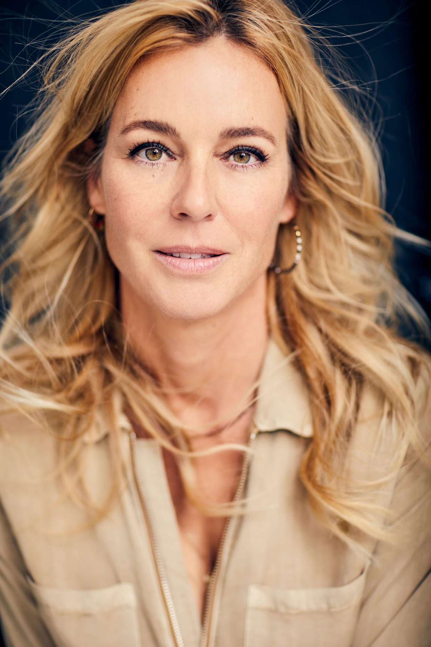 Фото  (Marion Pauw)