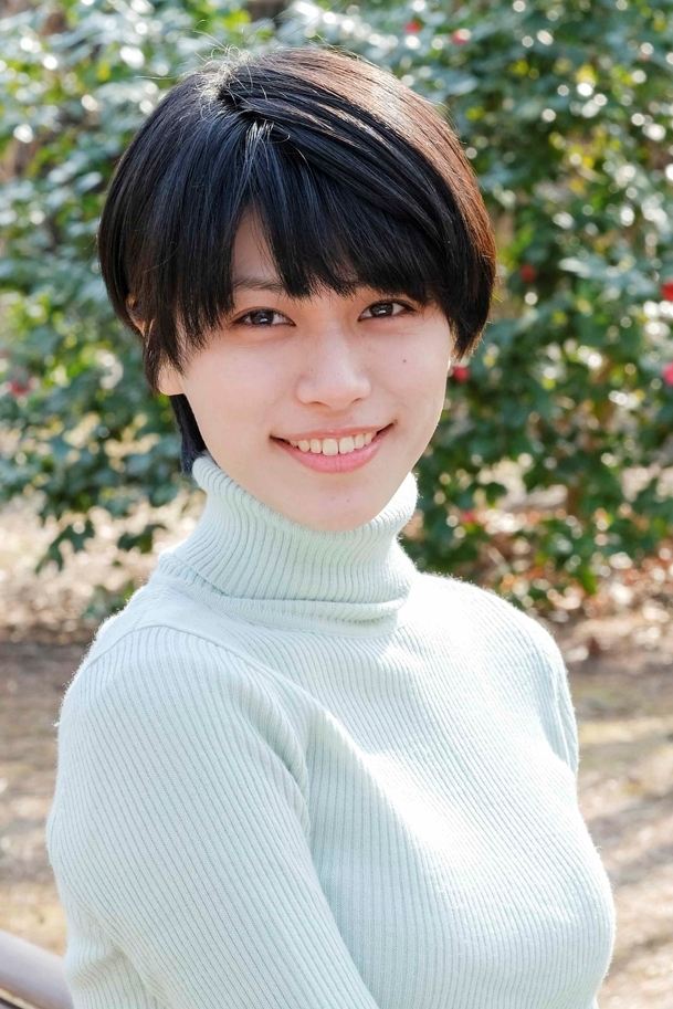 Фото  (Meiku Harukawa)