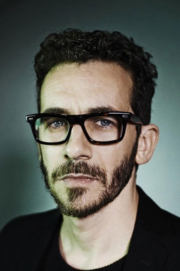 Фото  (Pablo Fendrik)