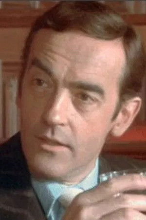 Фото  (Peter Forbes-Robertson)