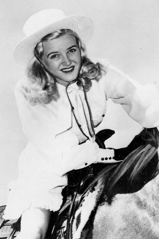 Фото  (Reno Browne)