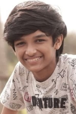 Фото  (Vasudev Sajeesh Marar)