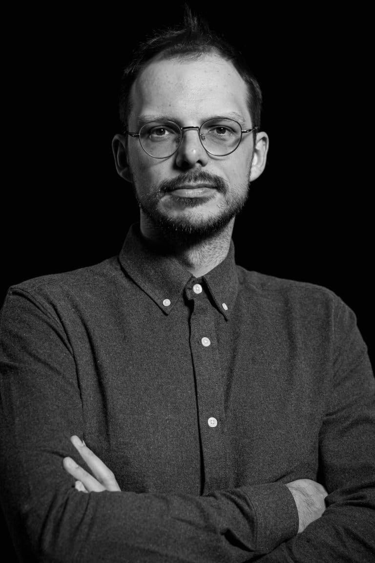 Фото  (Alexandre Auger)