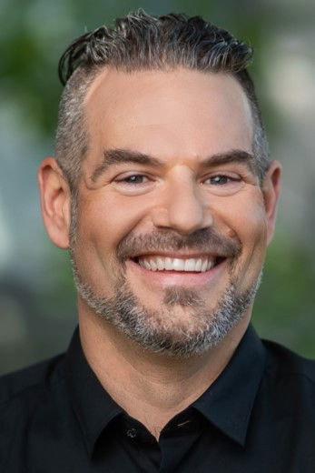 Фото  (Bruno Bélanger)