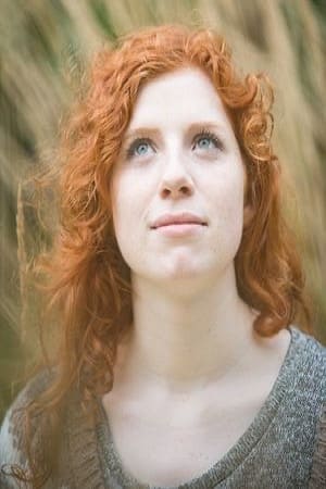 Фото  (Eleanor Morton)