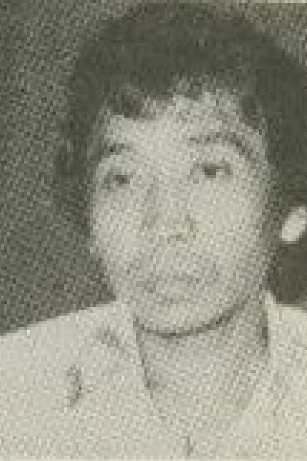 Фото  (Idris Sardi)