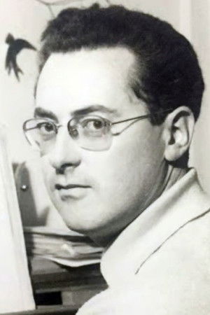 Фото Жан-Мішель Дефає (Jean-Michel Defaye)