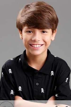 Фото  (João Pydd)