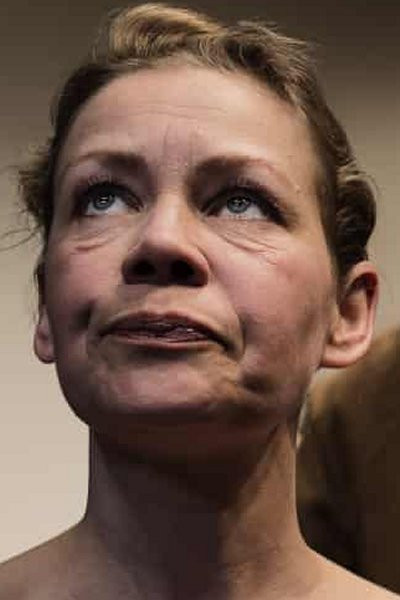 Фото  (Karen Lis Ahrenkiel)