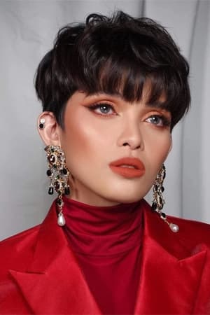 Фото  (KZ Tandingan)