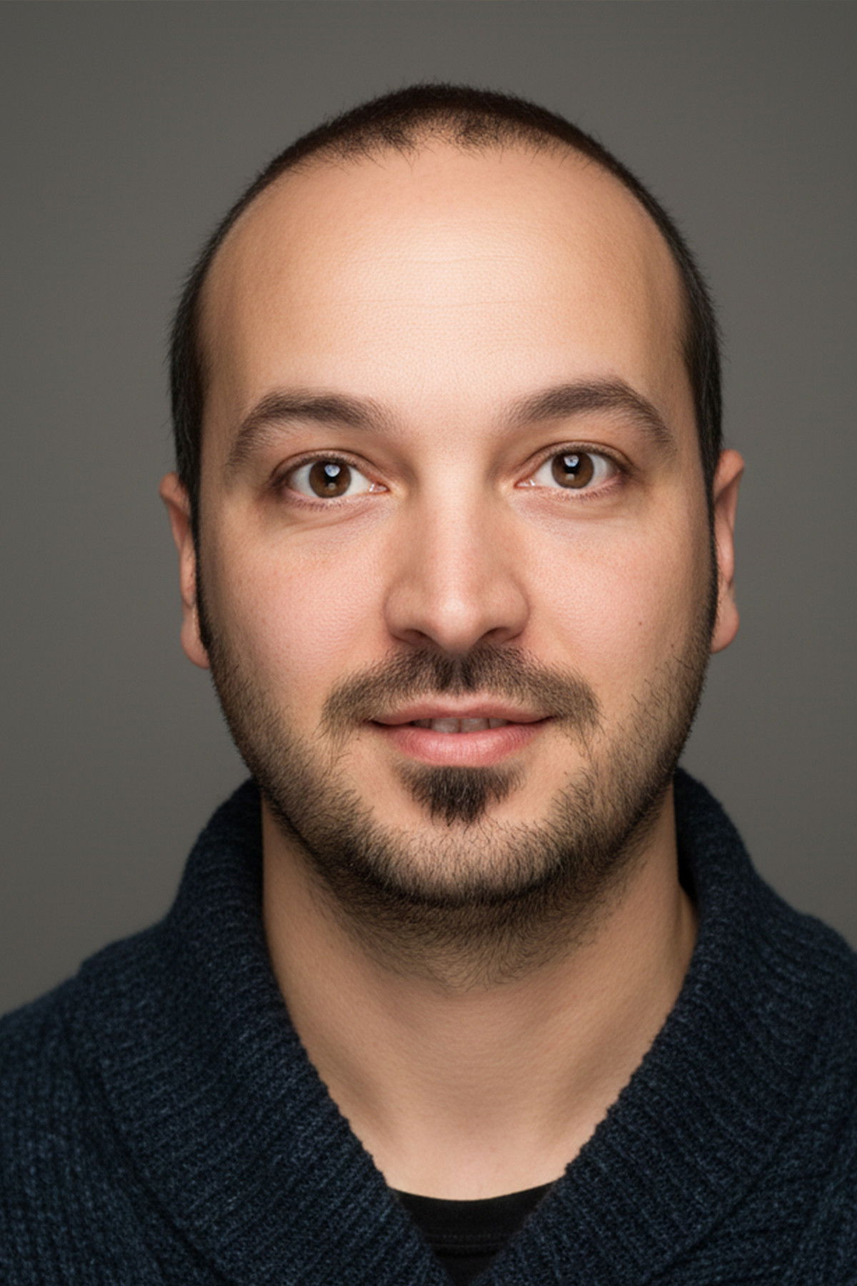 Фото  (Mustafa Oral)