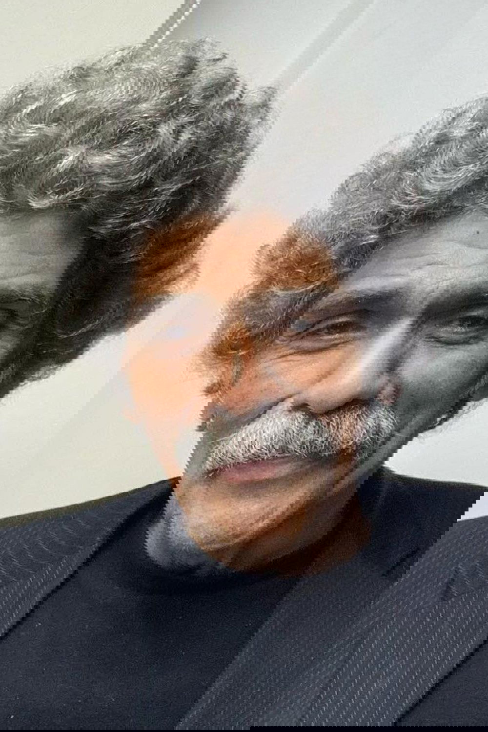 Фото  (Pedro Durán)