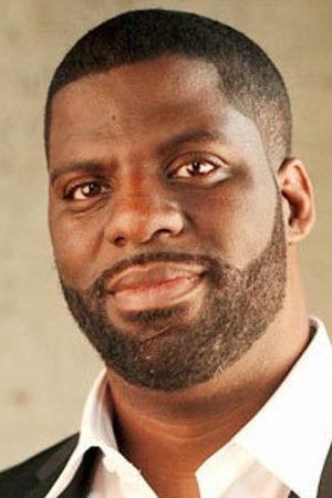 Фото  (Rhymefest)