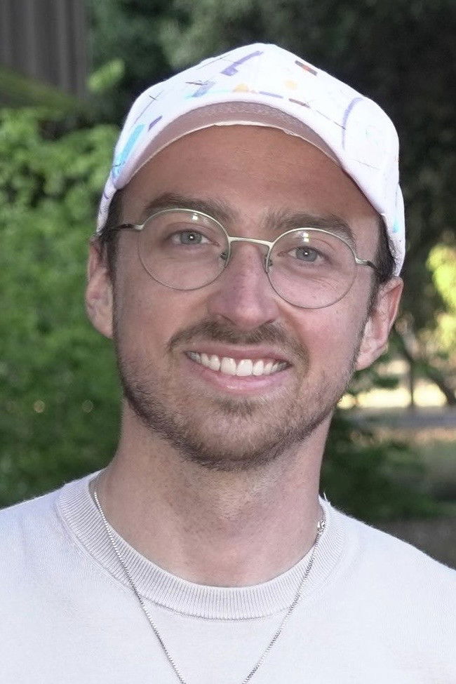 Фото  (Robin Duvoisin)