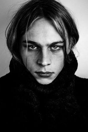 Фото  (Sonny Charlton)