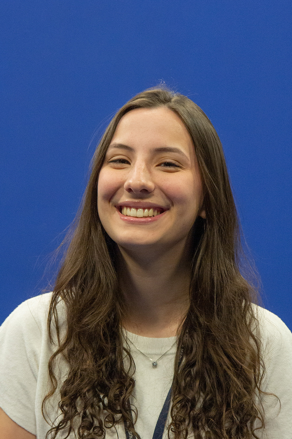 Фото  (Stéfani Piovesan)