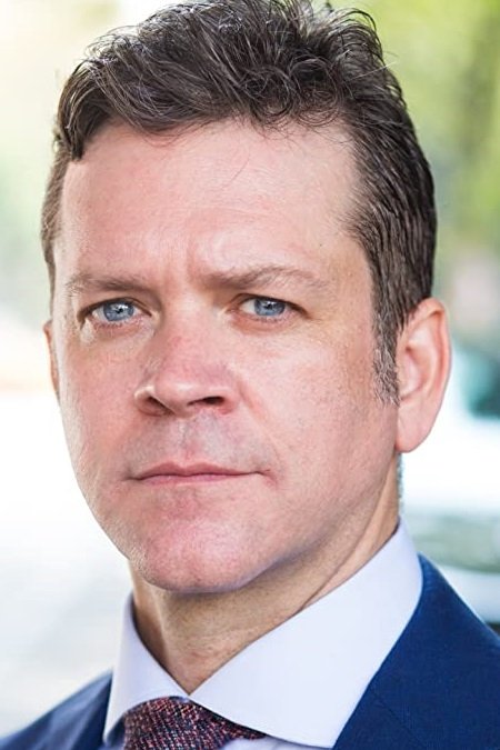 Фото  (Tom O'Keefe)