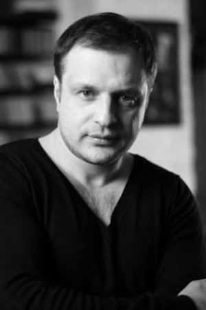 Фото  (Viktor Shchur)