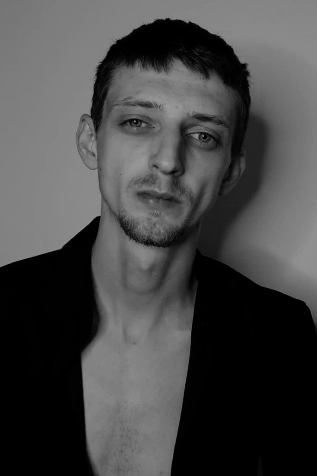 Фото  (Vinicius-Dan Moldovan)
