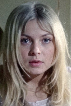 Фото  (Anna Gladysek)