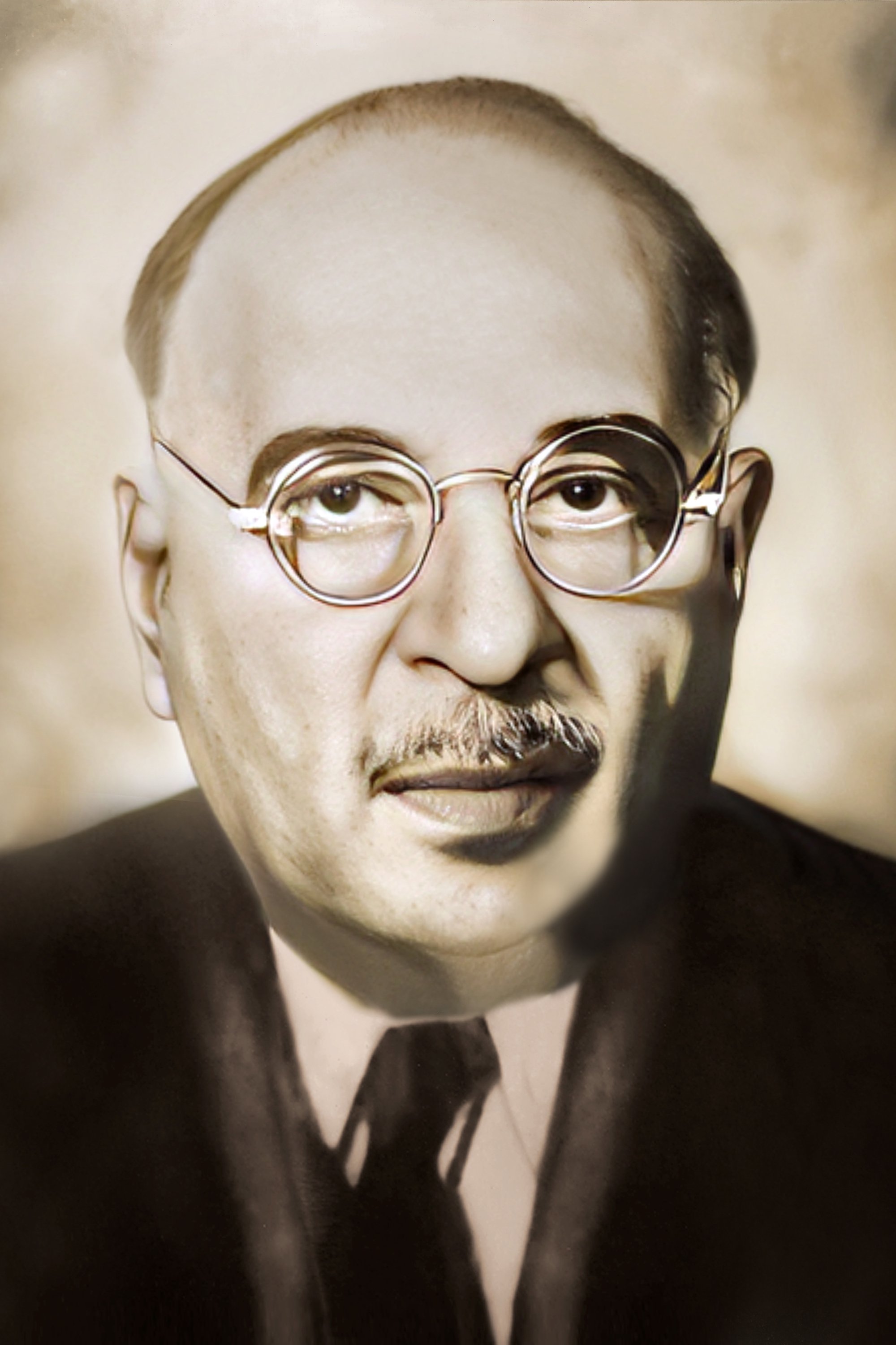 Фото  (Ardeshir Irani)