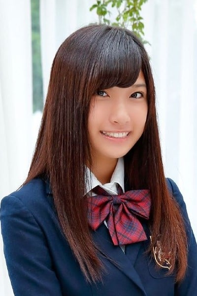 Фото  (Ayaka Morikawa)
