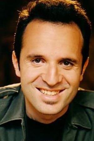 Фото  (Benjamin Pascal)