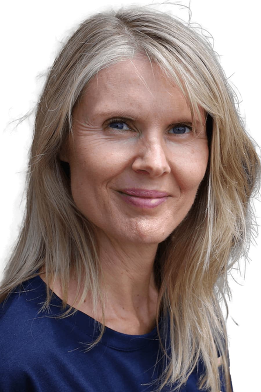 Фото  (Clare Zivanovic)