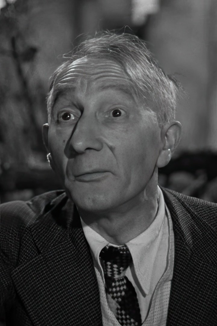 Фото  (Émile Saint-Ober)