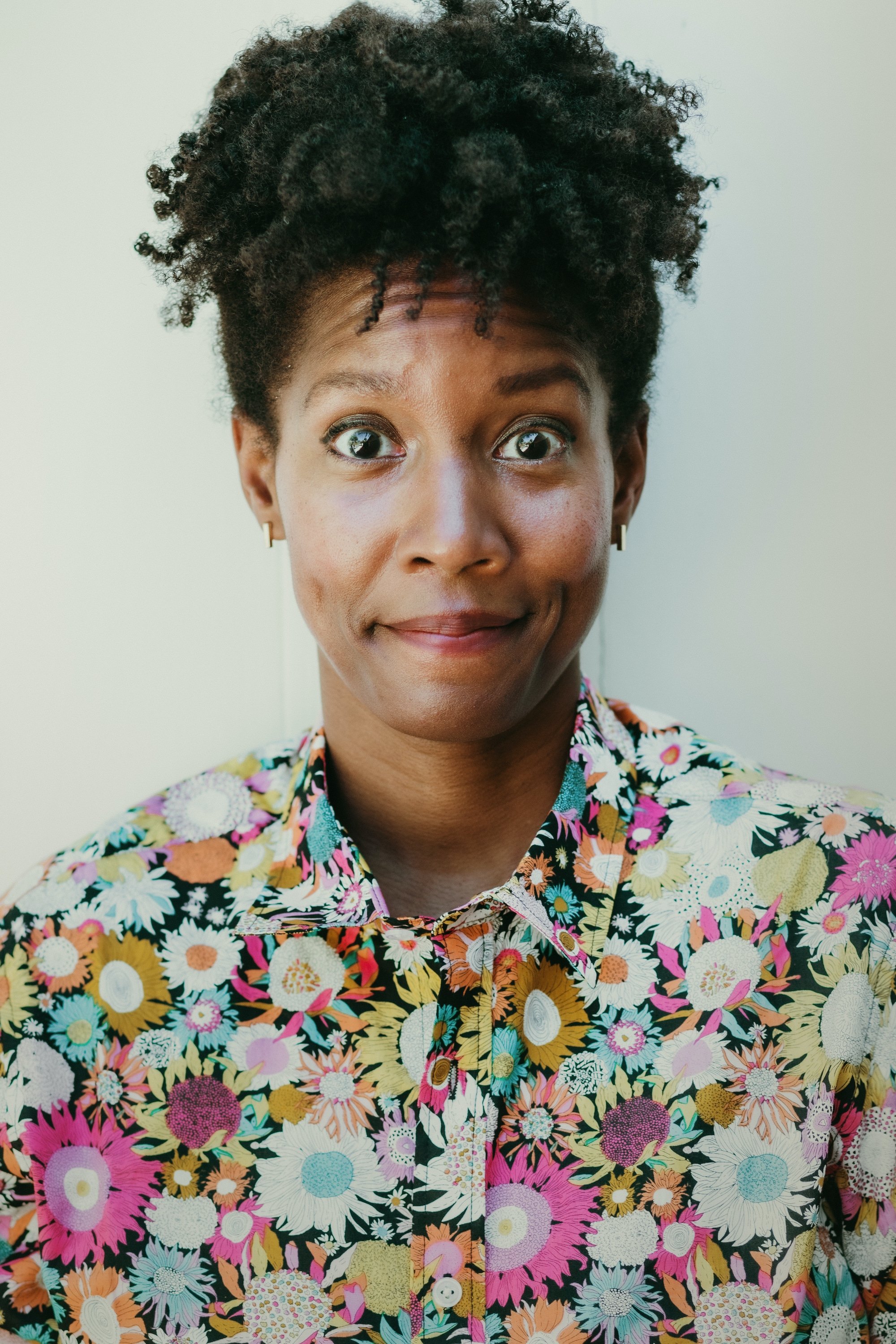 Фото  (Erika Hamilton)