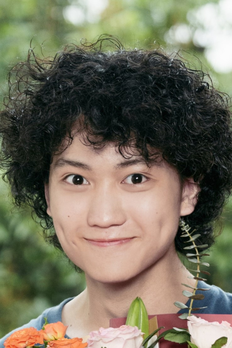 Фото  (Feng Junjie)