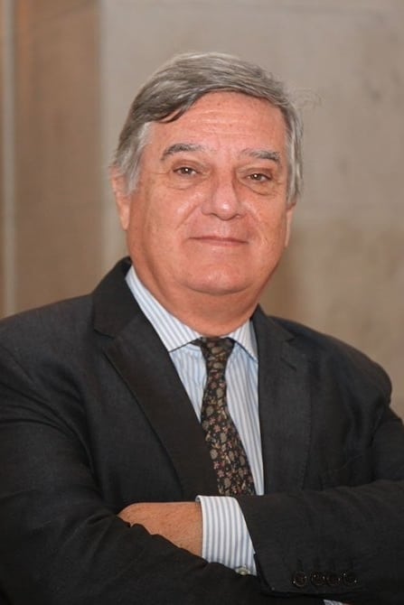 Фото  (Giorgio Guglielmino)