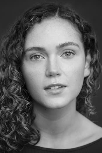 Фото  (Hannah Brady)