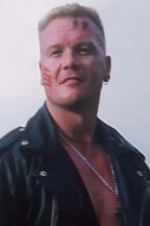 Фото  (Mark Houghton)