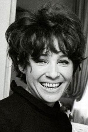 Фото  (Maude Adelson)