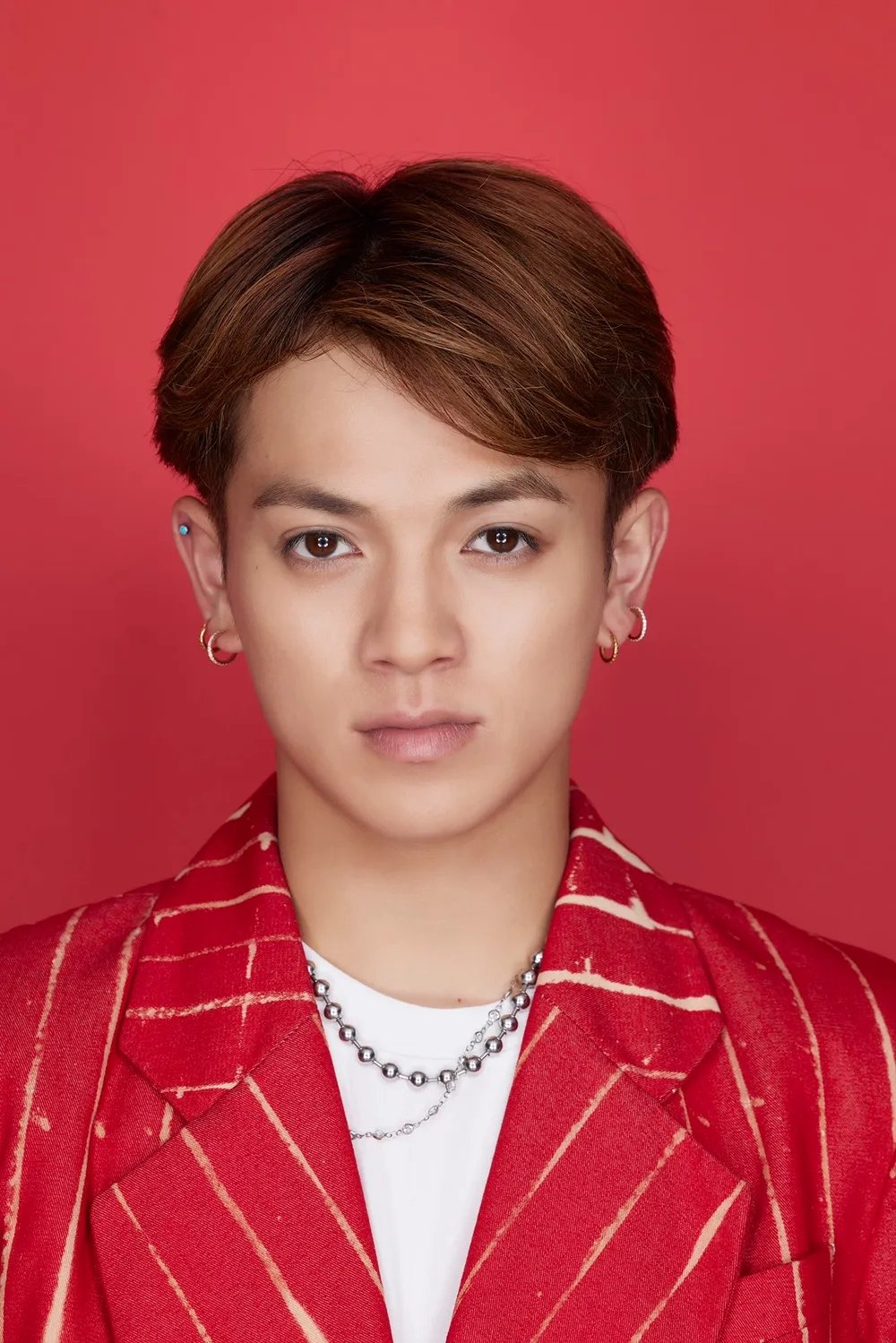 Фото  (Miyachika Kaito)