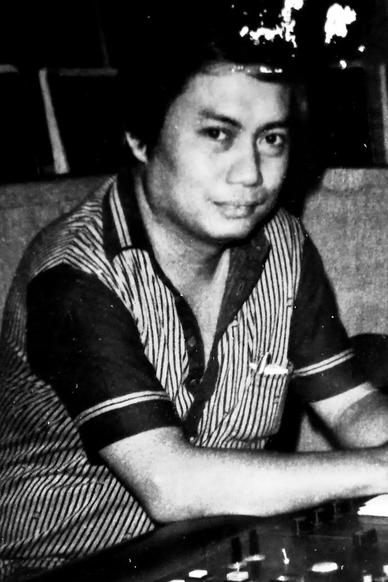 Фото  (Rolly Ruta)