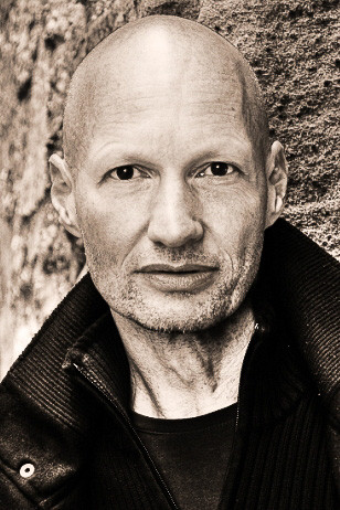 Фото  (Roman Trekel)