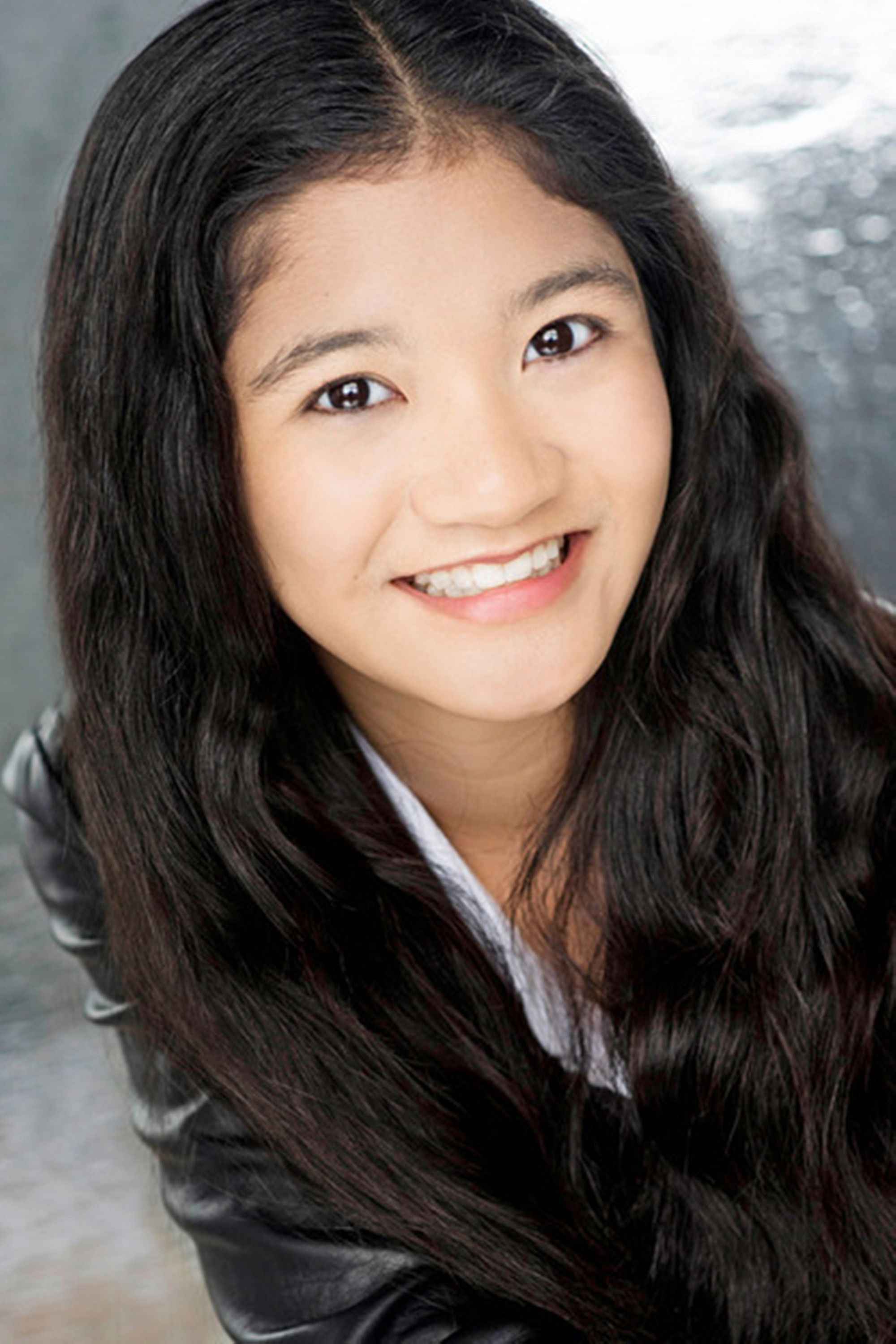 Фото  (Ryder Morcilla)